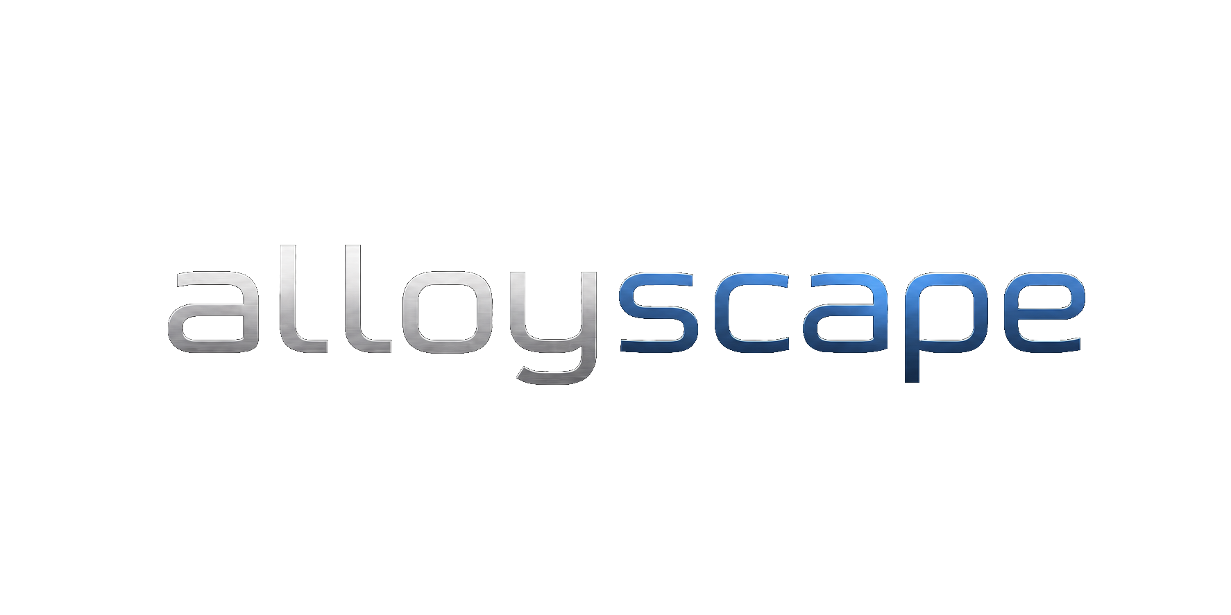 AlloyScape